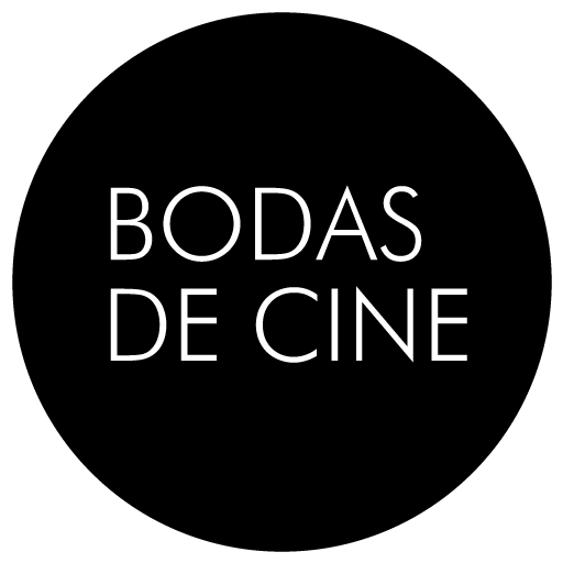 Bodas de Cine Bodas de Cine