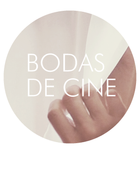 Bodas de Cine Bodas de Cine