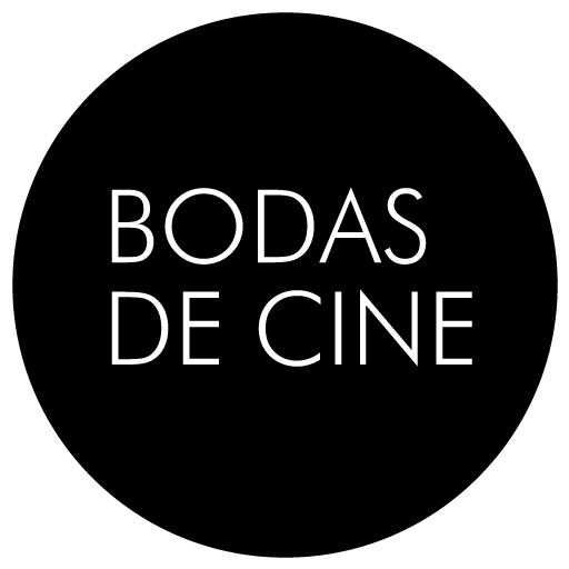 Bodas de Cine