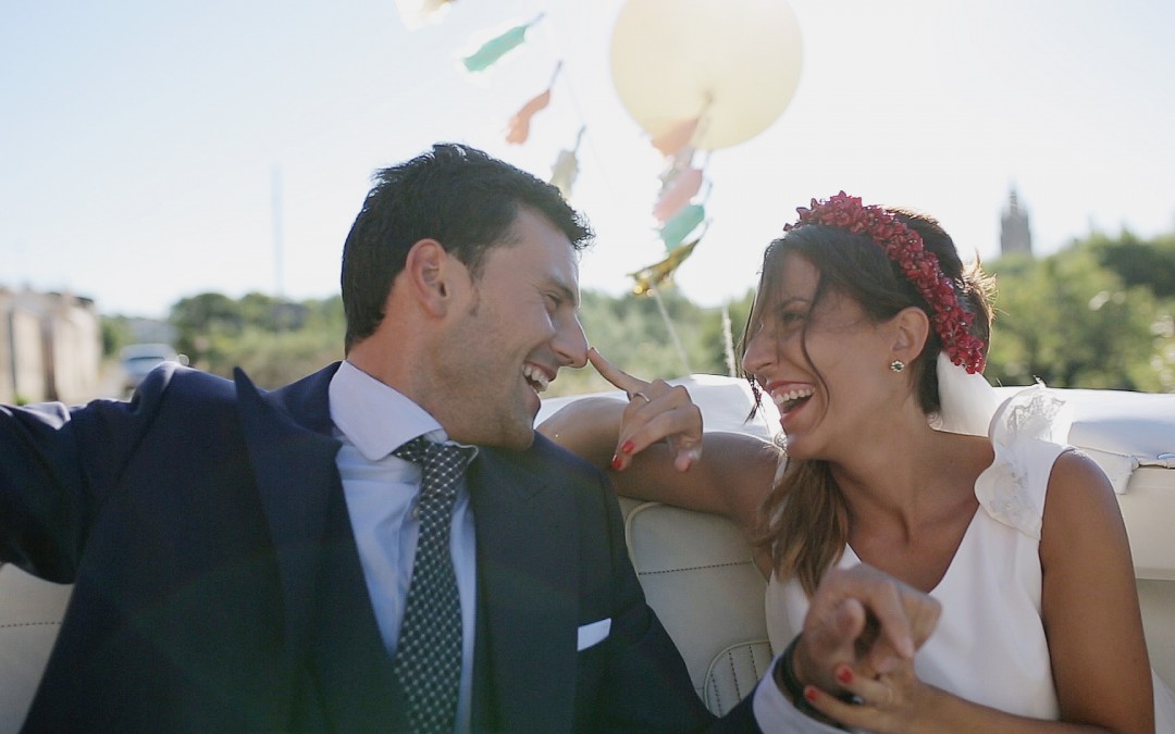 «son preciosos nuestros besos»